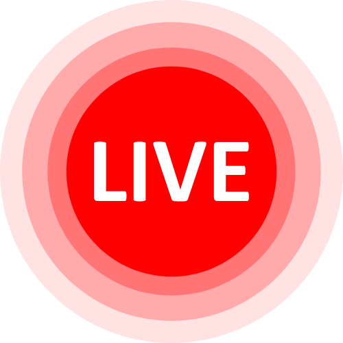 Free Online Sext Chat